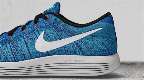 nike lunarepic flyknit low herren